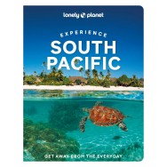 Experience South Pacific Lonely Planet